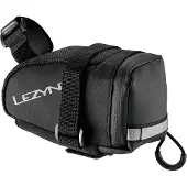 Lezyne Caddy Kit 0.5l Zadeltas