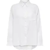 ONLY Blouse 'Tokyo' wit