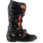 Alpinestars Tech 7 Motorcross laarzen