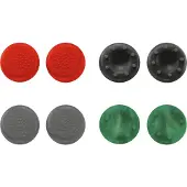Trust Thumb Grips voor Xbox One