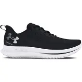 Under Armour Velociti 4 Se Hardloopschoenen