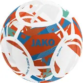 Jako Lightbal glory 290 gram 2349-681