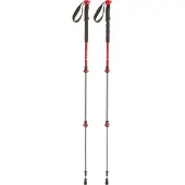 Ferrino Sticks batura | Maat TU