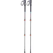 Ferrino Paar Stick Nuptse Wandelstokken