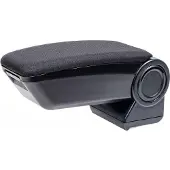 Armster C05312A Armsteun