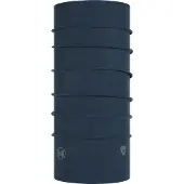 Buff Nek verwarmer BUFF THERMONET Neckwear 123209-747-10-00| Maat: