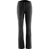 Maier Sports Marie Broek