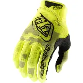 Troy Lee Designs Air Blotted Handschoenen
