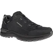 Lowa Lage schoen 'Renegade Evo' | 45 | male