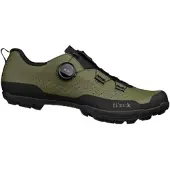 Fizik Atlas Gravel Schoenen