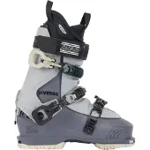 K2 Diverge Lt Toerskischoenen