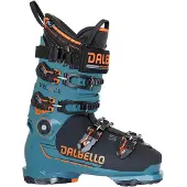 Dalbello Veloce 130 Gw Mv Alpine Skischoenen