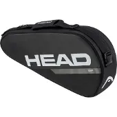 Head Racket Tour S Racket Bag Zwart