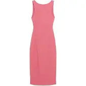 Superdry Jurk lichtroze