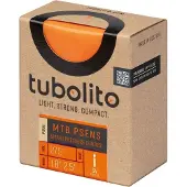 Tubolito Mtb Psens Binnenband