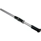 Kokido K328bu12/pre Premium Telescopische Handgreep 2x180cm