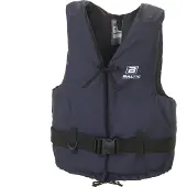 Baltic 50n Leisure Aqua Reddingsvest