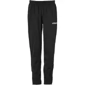 Uhlsport Stream 22 Classic Broek