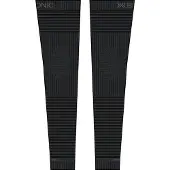 X-Bionic Cf-bal1w25u Beenwarmers