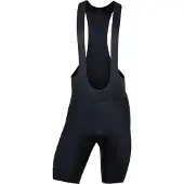 Pearl Izumi Expedition Fietsbroek