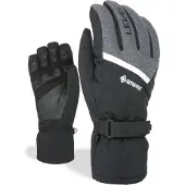 Level Evolution Gore-tex Handschoenen