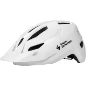 Sweet Protection Riper Mtb-helm