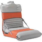 Therm-A-Rest - Trekker Chair 51 cm, rood