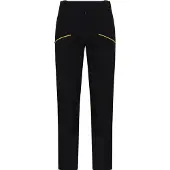La Sportiva Defense Broek