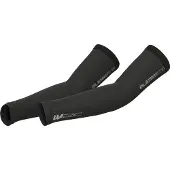 ALÉ Estate Armwarmers