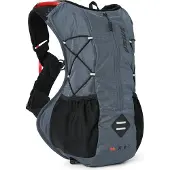 USWE Outlander 10 Hydratatievest 10l
