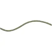 Mammut Accessory 5 Mm Touw Grijs 150 m