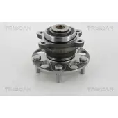 TRISCAN Wiellagerset 8530 40235