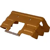 Dynafit - Toerski bindingen - Stijgijzers voor Heren - Maat 130 mm