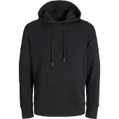 Jack & Jones Sweatshirt 'JJEPaulos'