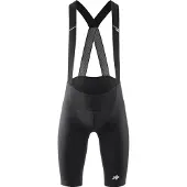 Assos Equipe R S11 Fietsbroek