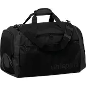 Uhlsport Essential 75l Sports Bag Zwart L