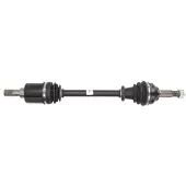 POINT GEAR Aandrijfas PNG73091 links