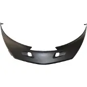 AGV K5 S/k-5 Jet/k-5 Helm Achterspoiler