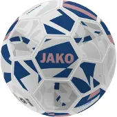 Jako Trainingsbal futsal 2368-69