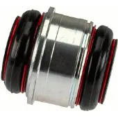 TRW JBJ524 Fuseekogel