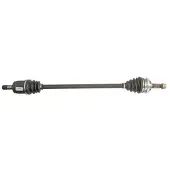 POINT GEAR PNG73085 Aandrijfas