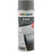 Dupli Color 191435 Zinkspray