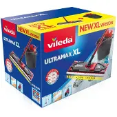 Vileda Ultramax Box Xl Dweil