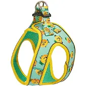 Freedog Hondenharnas 40-45 Cm