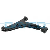 DAYCO Draagarm, wielophanging DSS1403