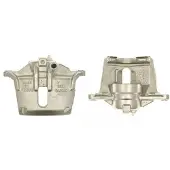 Bosch Remklauw 0 986 473 343