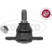 CORTECO 49398771 Fuseekogel