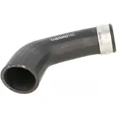 THERMOTEC Laadluchtslang DCW155TT