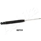 ASHIKA Schokdemper MA-00721