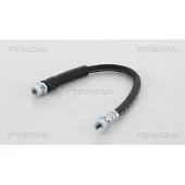 TRISCAN 8150 16237 Remslang